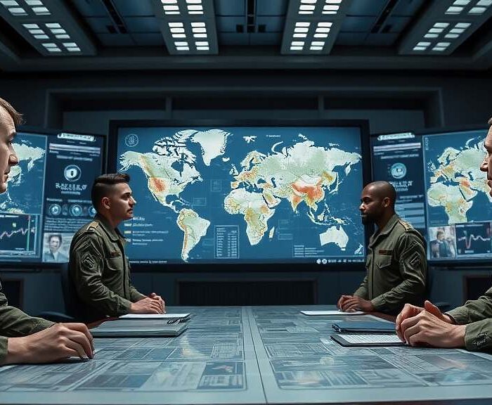 Pistorius Declines Mandatory Conscription, Pushing Industrial Strength and Drone Power for German Defense