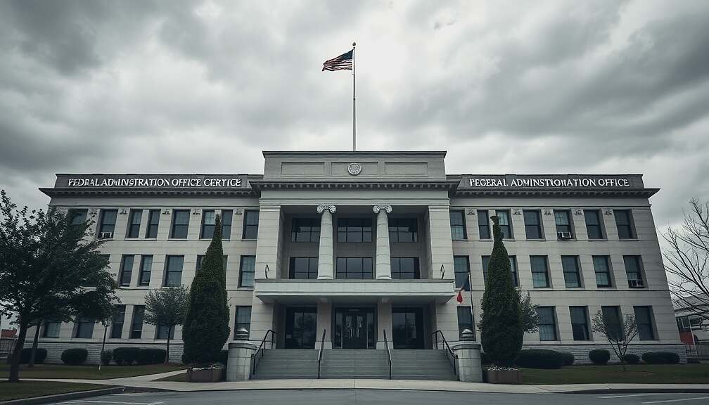 Civil Servants Warn Against Undermining Future Through Bureaucratic Austerity