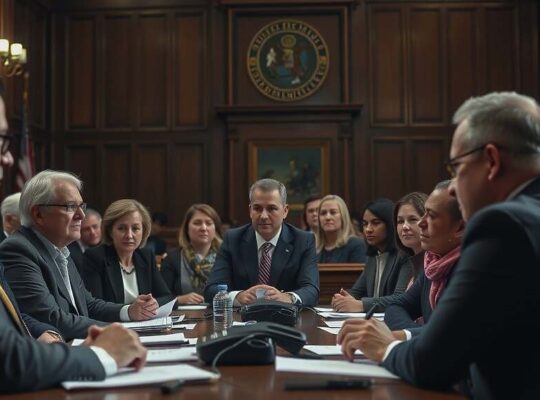 Linken Demands Universal Pension Coverage, Slams Privilege of Politicians and Civil Servants