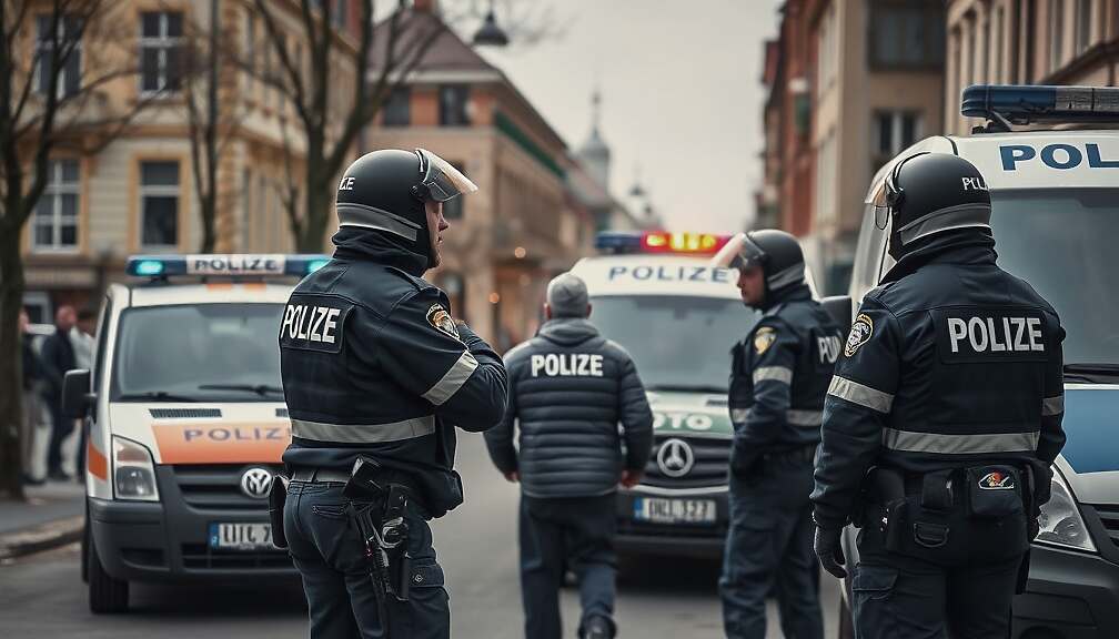 Georgian Suspect Arrested in Murder of Putin Critic in Poland