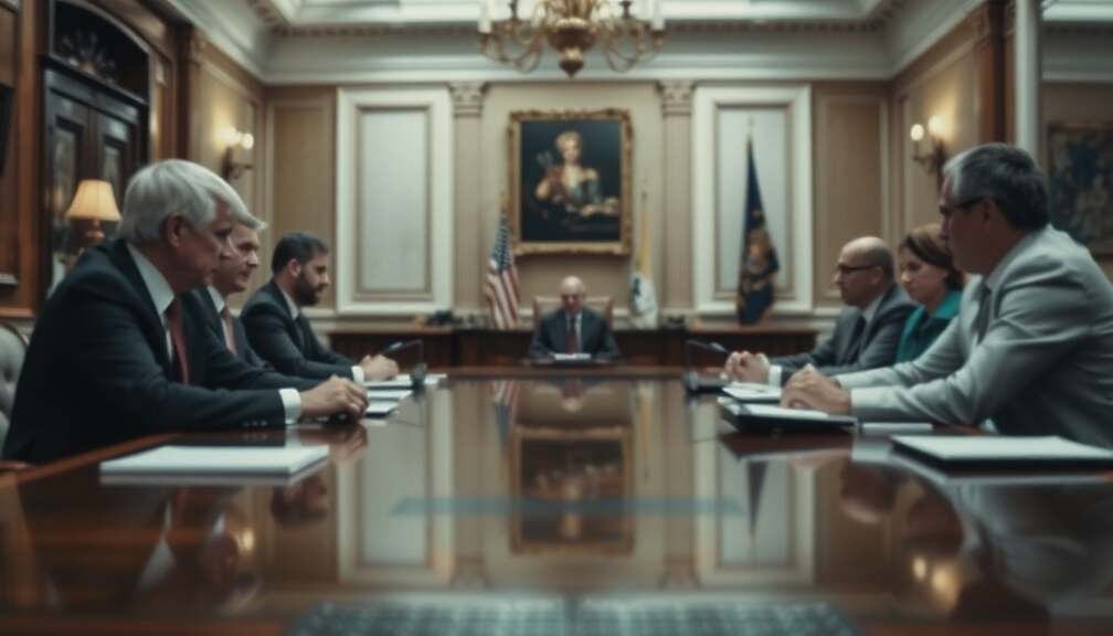 SME Leaders Criticize Chancellor's Reform Summit Over Lack of Inclusion and Concrete Solutions