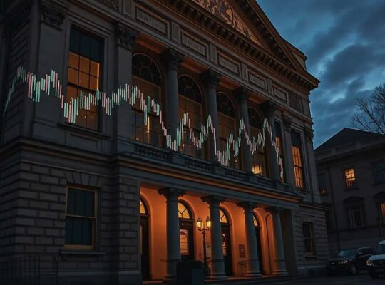 Local Debt Crisis: Former Minister Steinbrück Calls for Drastic Municipal Debt Write-Off