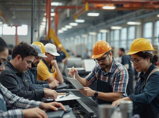 Economist Calls for Minijob Elimination and Major Overhaul of German Pension System