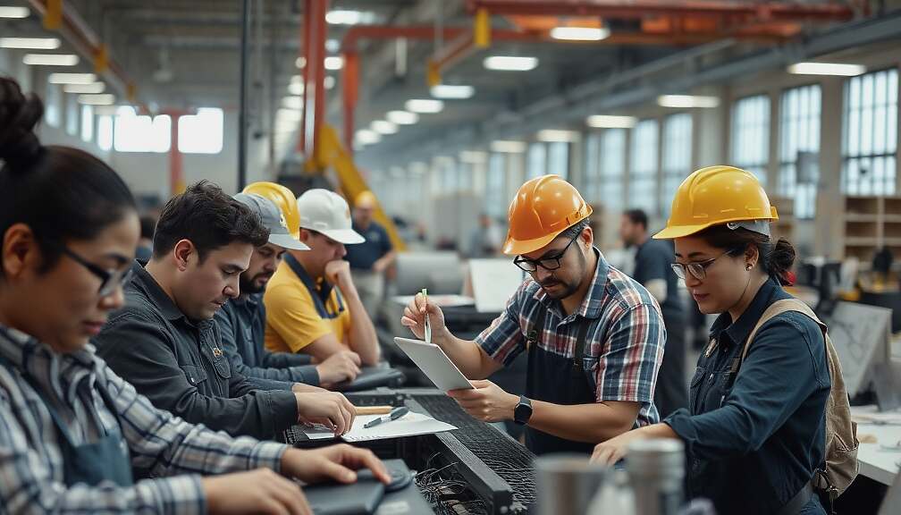 Economist Calls for Minijob Elimination and Major Overhaul of German Pension System