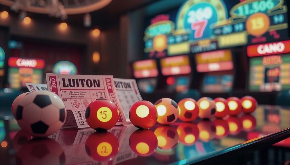 Eurojackpot Winners Announced: Check The Numbers from Tuesday's Draw and Jackpot Odds