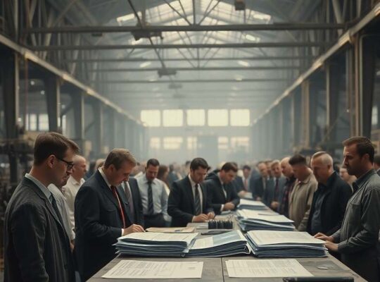 Union Verdi Pushes Pension Stability, Backs Mandatory Private Savings Over Age Increases