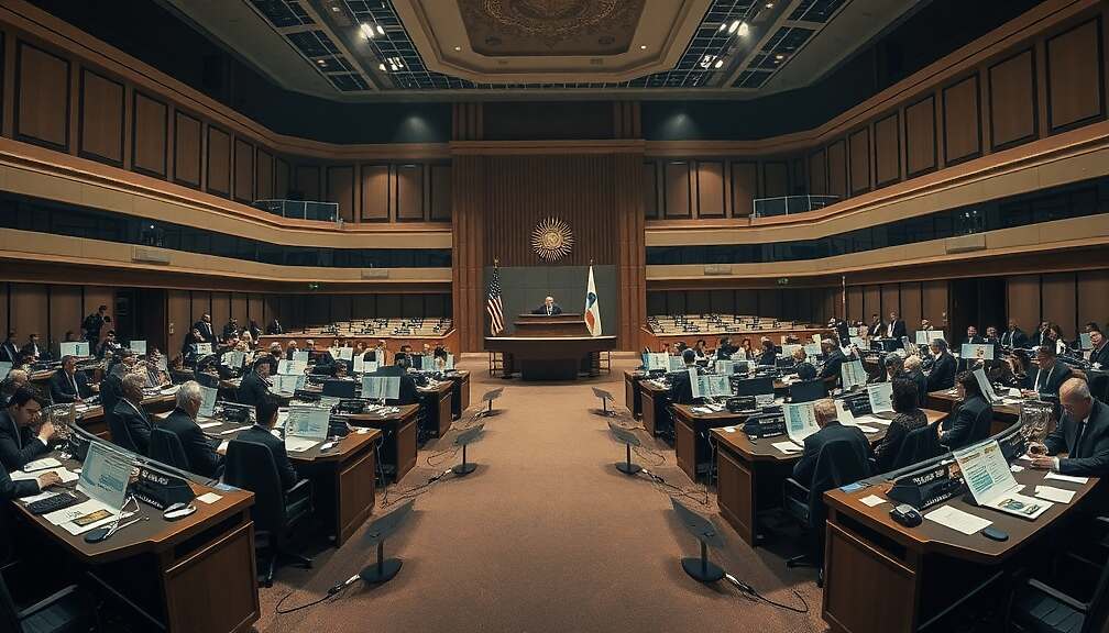 Free Taxes for the Bottom Half? Politician Proposes Wealth Tax for Income Relief