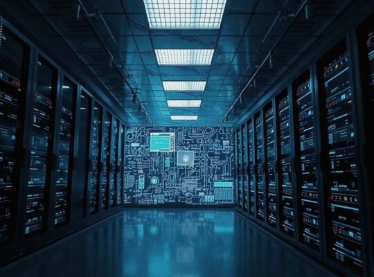 Germany Seeks European Alternative to US Surveillance Giant Palantir Amid Crime Surge