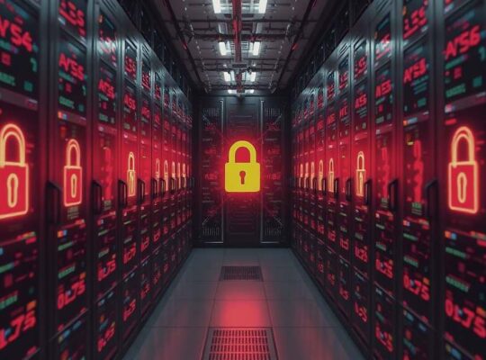 US Scrutiny Forces Anthropic to Halt Advanced AI Models Amid Security Concerns