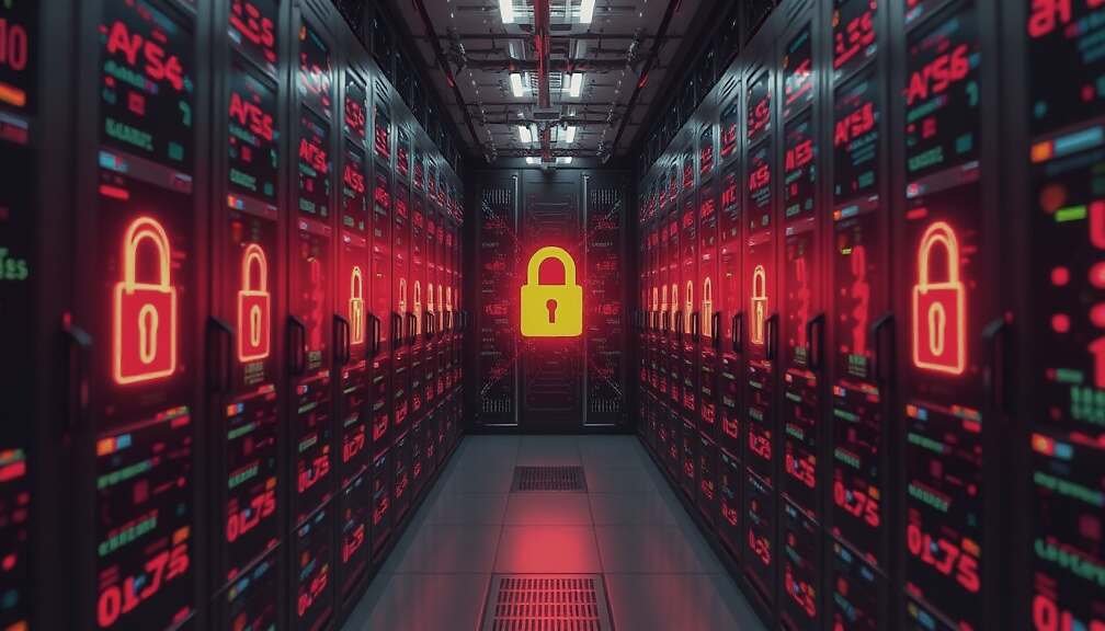 US Scrutiny Forces Anthropic to Halt Advanced AI Models Amid Security Concerns