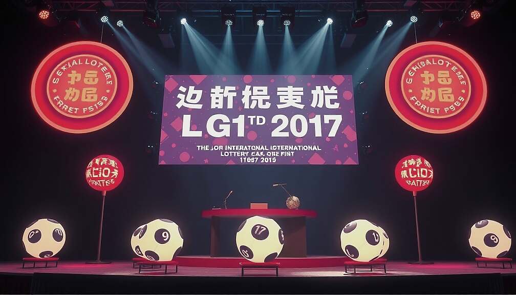 Eurojackpot Results: Your Winning Numbers and Jackpot Odds from Friday Night