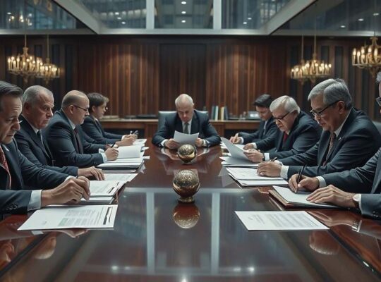 Banaszak Slams Interior Ministers' Conference Over Failure to Prioritize Right-Wing Extremism