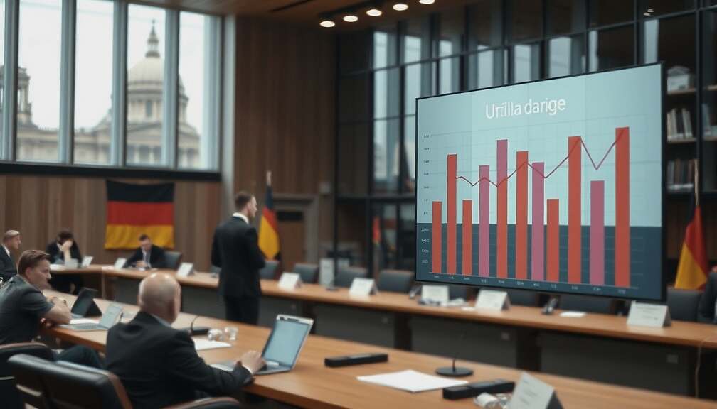 FDP Stays Static at 3% After Kubicki Election, Misses Bundestag Entry in ZDF Poll