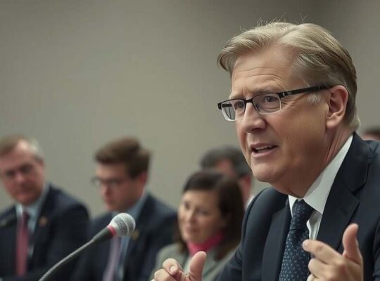 Amthor rejects AfD collaboration, asserting moral clarity over political pragmatism in Germany