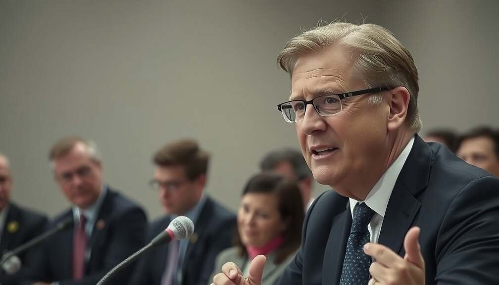 Amthor rejects AfD collaboration, asserting moral clarity over political pragmatism in Germany