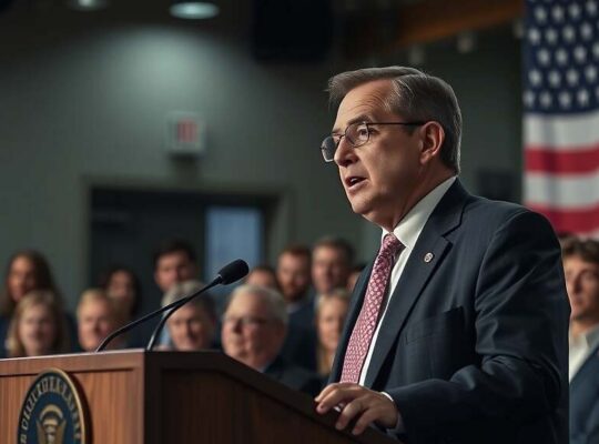 CSU Politician Pushes for Limits on Free Spouse Insurance in Health Mandate Debate