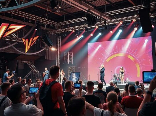 "Gut Genug" Dominates German Singles Charts as Olivia Rodrigo Leads Album Rankings