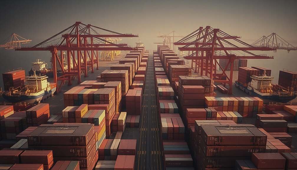 US Threatens New Tariffs Against EU and 60 Nations Over Alleged Forced Labor Violations