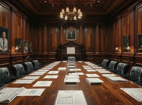 SoVD Demands Stable State Pension in Upcoming Retirement Reform Negotiations