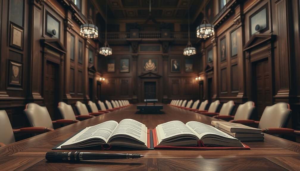 Hessen Backs 'Yes Means Yes' Rule to Strengthen Sexual Offense Laws and Protect Women