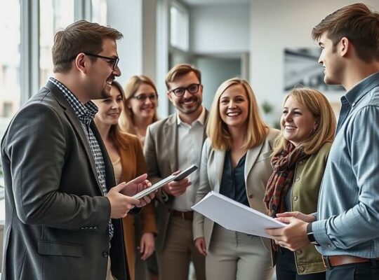 German Majority Opposes Raising Retirement Age Despite Policy Calls