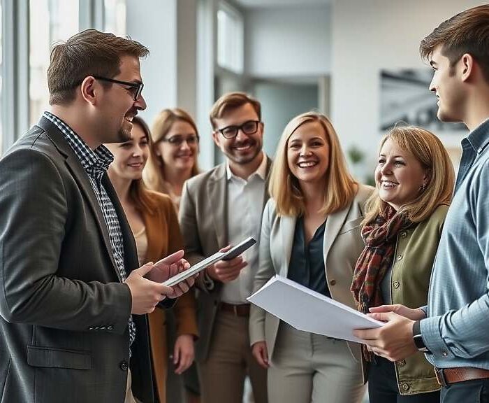 German Majority Opposes Raising Retirement Age Despite Policy Calls