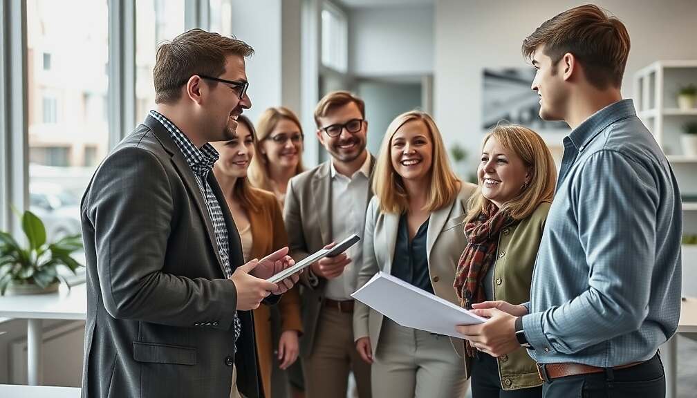 German Majority Opposes Raising Retirement Age Despite Policy Calls