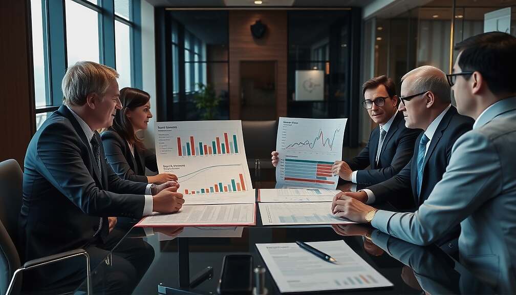 Employers Push to Eliminate Tax-Free Early Pension, Citing Financial Strain and Skilled Labor Needs