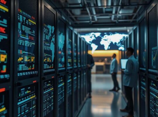 German Research Ministry Demands Investigation into Cispa's Alleged Ties to China Military Circles