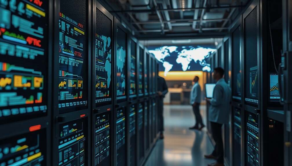 German Research Ministry Demands Investigation into Cispa's Alleged Ties to China Military Circles