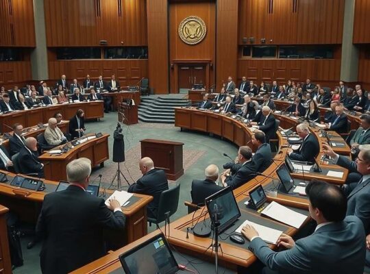 VdK President Accuses Dobrindt of Deceiving Public Over Citizen Income Support Cuts