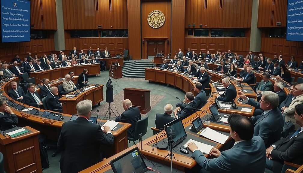 VdK President Accuses Dobrindt of Deceiving Public Over Citizen Income Support Cuts