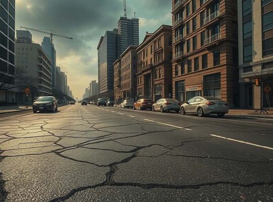 Heat Records Prompt Greens to Demand Major Overhaul of Germany's Climate Protection Policy