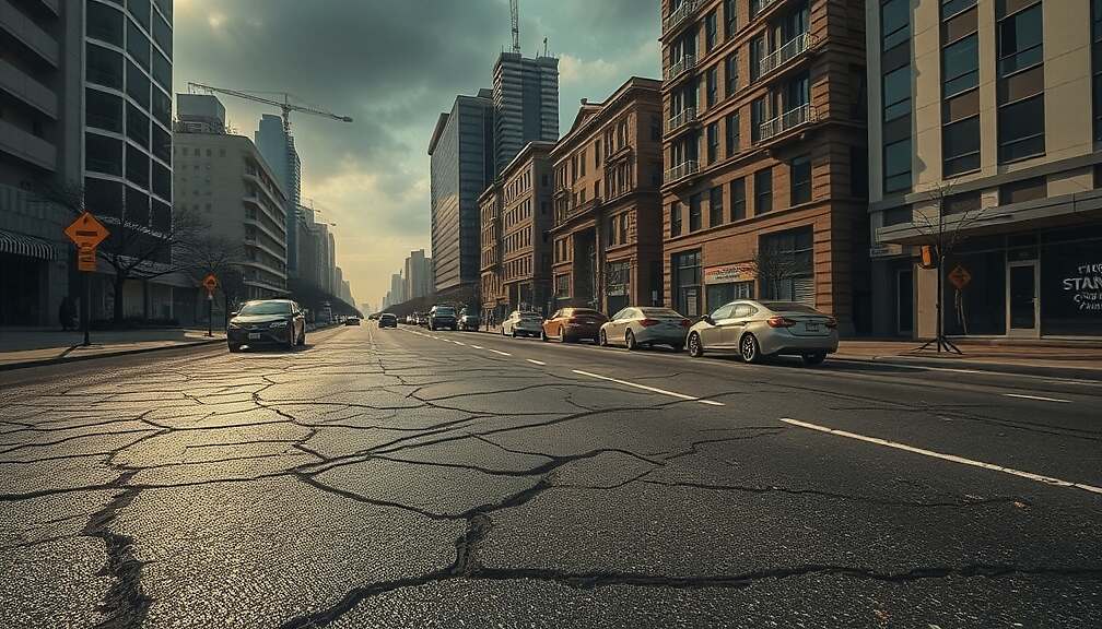 Heat Records Prompt Greens to Demand Major Overhaul of Germany's Climate Protection Policy