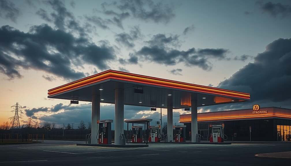 Minister Schnieder Signals Further Fuel Price Interventions Despite Concerns Over Tank Discount Costs