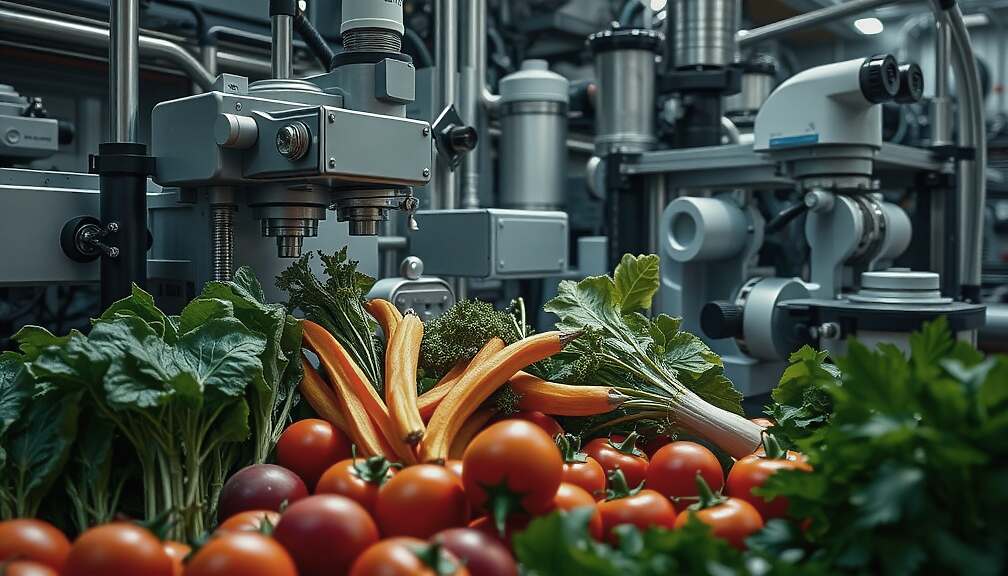 Consumer Group Slams EU Genetically Modified Decision, Calls for Federal Protection of Choice
