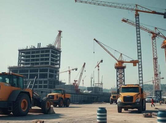 Merz Slams SPD Over Infrastructure Blockade, Demands Urgent Passage of Key Act