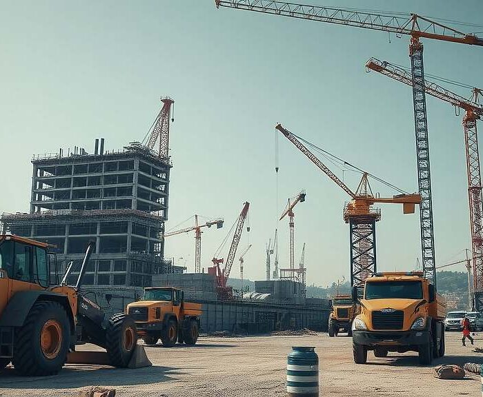 Merz Slams SPD Over Infrastructure Blockade, Demands Urgent Passage of Key Act