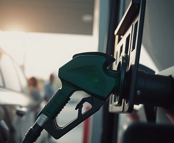 Tank Discount Ends July 1st: Political Plans Outline Measures Against Future Price Shock