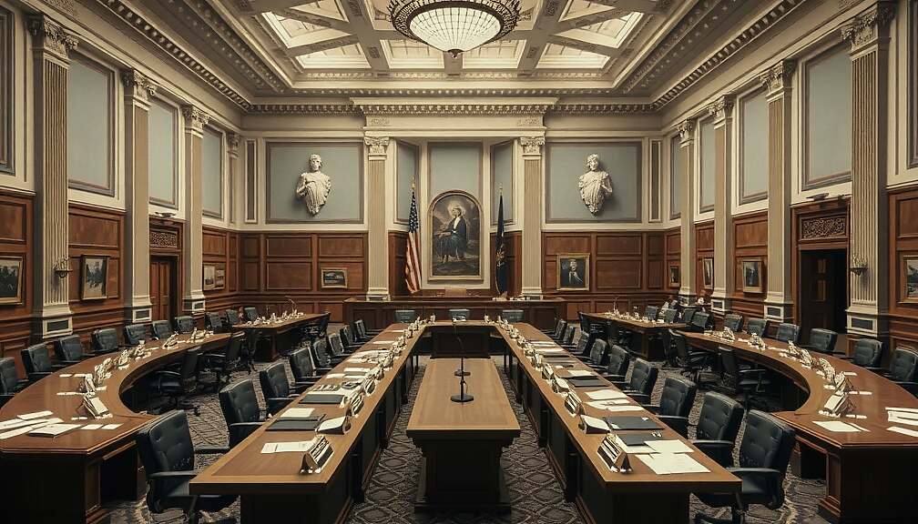 Federal-State Financial Reform Shifts Burden to Requester, Promising Billions in Municipal Savings