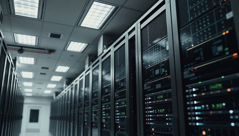 Microsoft Boosts Human Rights Scrutiny After Military Scandal in Cloud Contracts