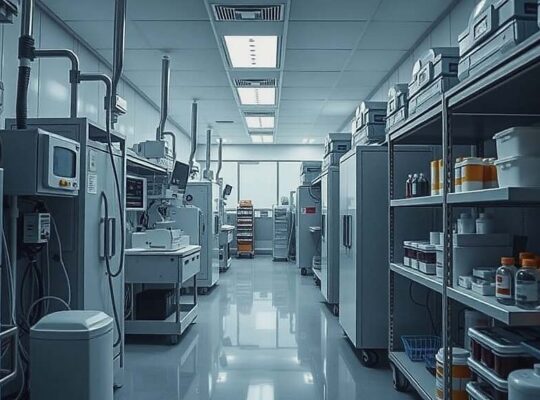 Skyrocketing Healthcare Costs: Germany's Therapy Spending Doubles Amid Unclear Patient Benefit