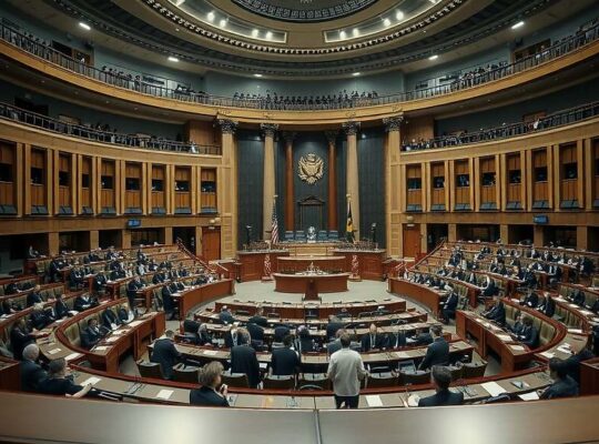 Left and Green Parties Reject Proposed Pension Cuts Amid Reform Debate