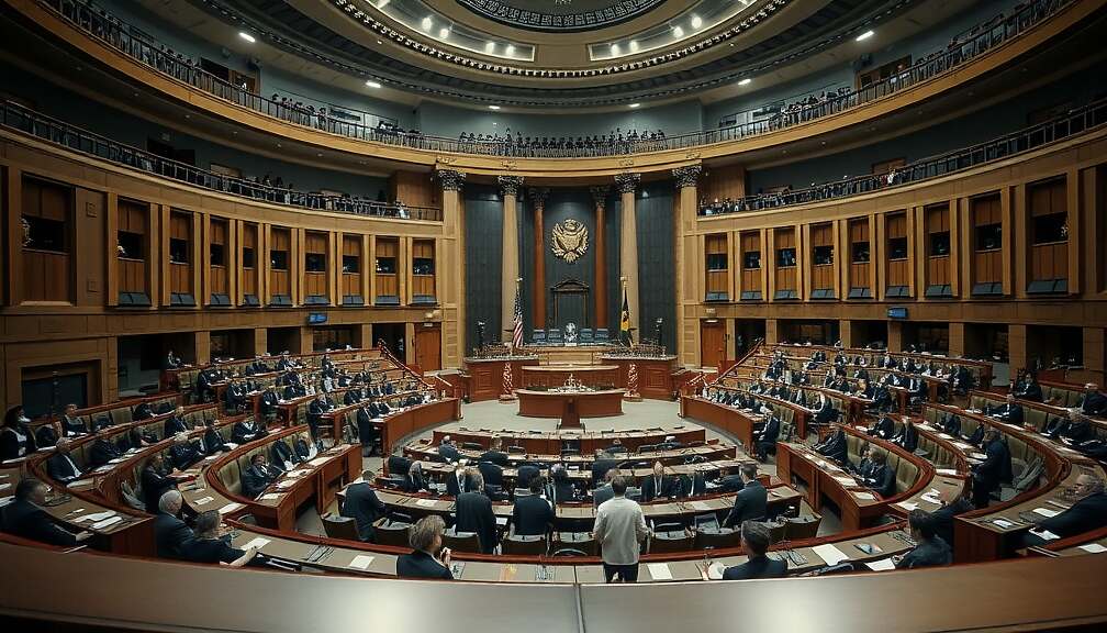 Left and Green Parties Reject Proposed Pension Cuts Amid Reform Debate