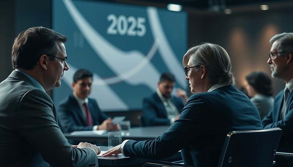 Lindner Slams Merz on Capital Income Strategy, Questions CDU's Market Assumptions