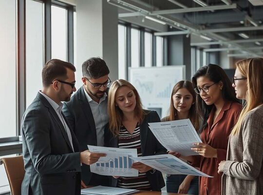 German Pension Contributions Set for Significant Increase in 2028 Due to Demographic Shifts