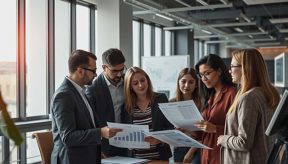 German Pension Contributions Set for Significant Increase in 2028 Due to Demographic Shifts