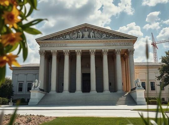 SCOTUS Rules for Bayer in Glyphosate Dispute, Limiting Roundup Warning Liability