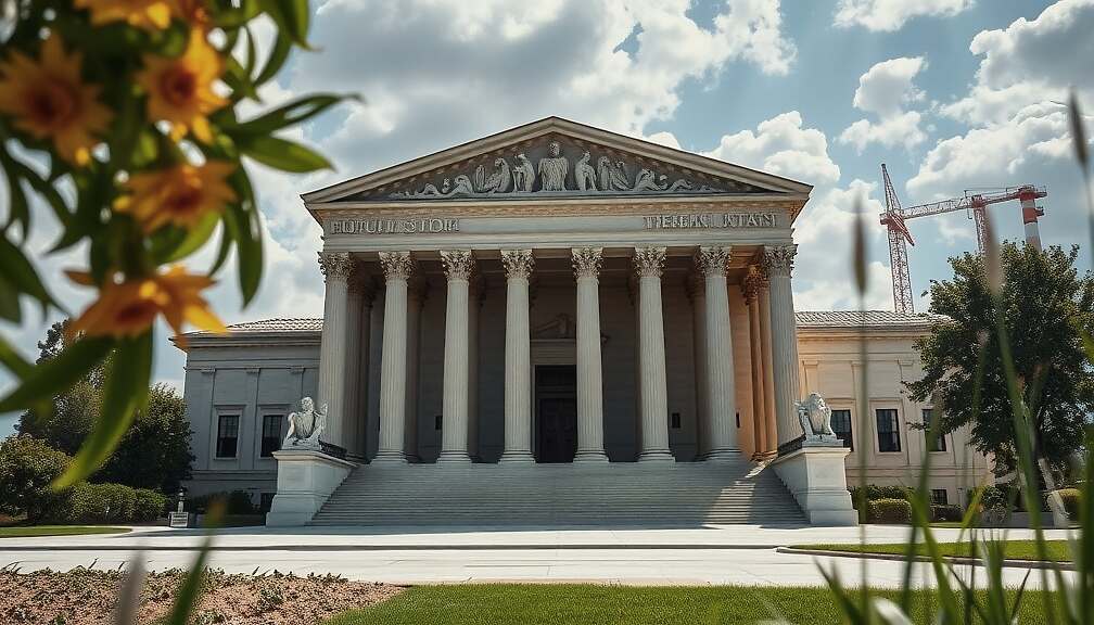 SCOTUS Rules for Bayer in Glyphosate Dispute, Limiting Roundup Warning Liability