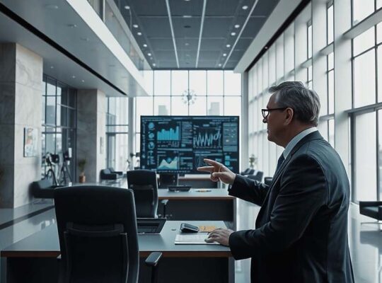 German Minister Defends AI Use in Speeches, Calls for Clear Guidelines and Source Transparency